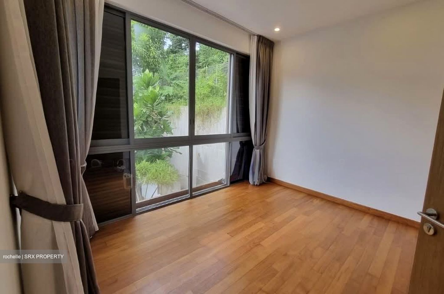 Greenwood Mews (D11), Terrace #545955941